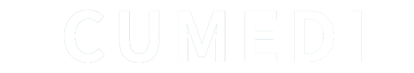 CUMEDI Logo